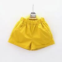 uploads/erp/collection/images/Children Clothing/XUQY/XU0323925/img_b/img_b_XU0323925_4_zdSdskFrF2bfwQTsvZvYlArR0c1vl4eM